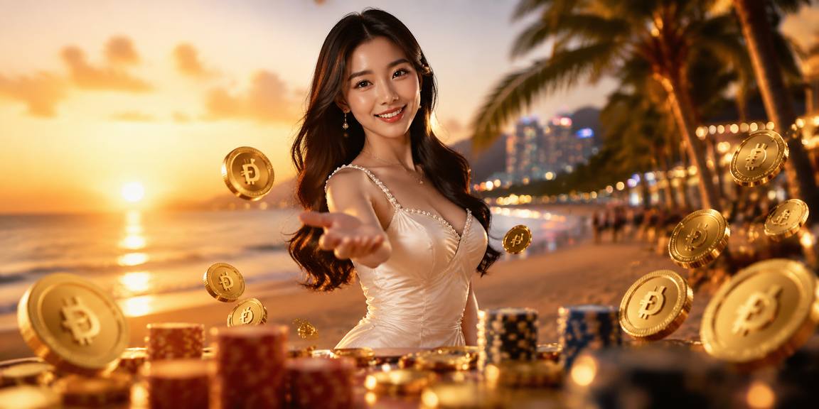 ak640 Kênh cần liên hệ