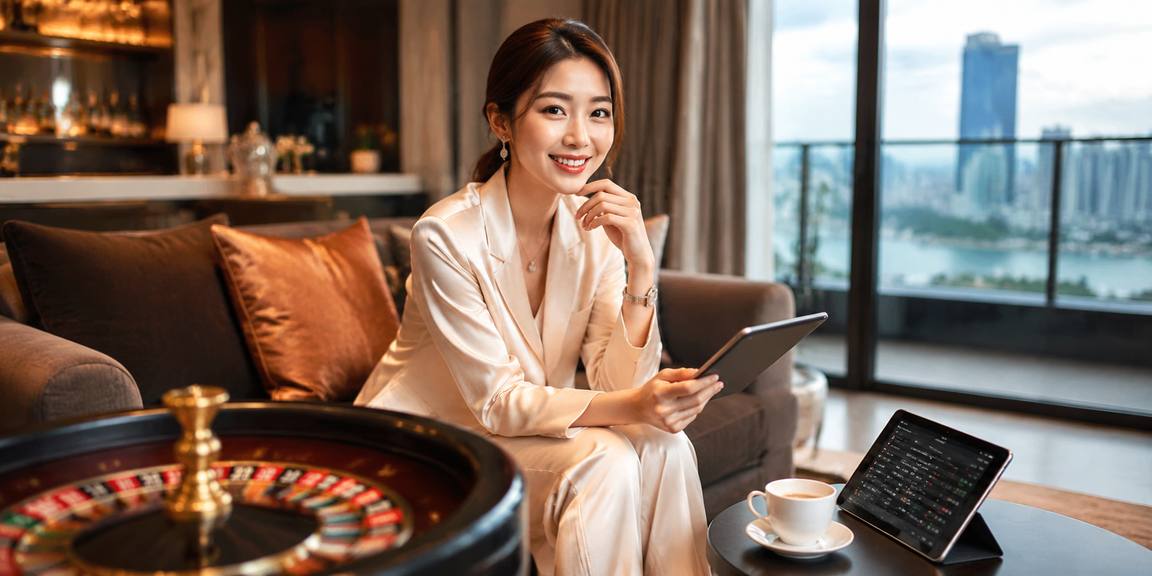 ak640 Hơn 800 máy slot từ Pragmatic, PG Soft và NetEnt trong một sảnh